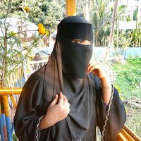 sadgirltahamina