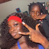 isha_jarra2