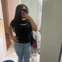 original sound - mig.naaciaa