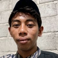 suara asli - 🆆🅰🆁🆄 🅺🅴🅿🆈🅰🆁22