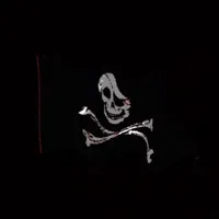 original sound - djiguitooooo