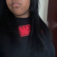 cry_perlaaaa