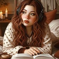 shirabooks1