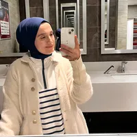 original sound - neslihandinler0