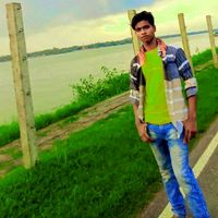 user8842757723580