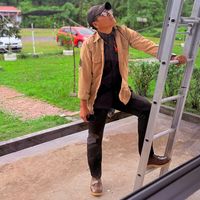 blissful_dreamer8788