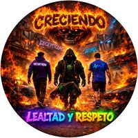 dios5563