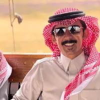 original sound - abdullahsaleh10