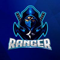 ranger.id