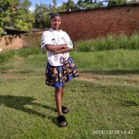 fay.chisoso