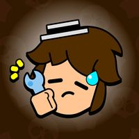 kjnublox
