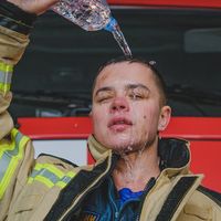 fireman__59