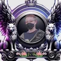 userc6zd5qmmxk
