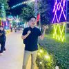 pichit2255