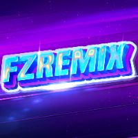 เสียงต้นฉบับ - FZ REMIX