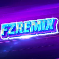 original sound - fzremix99