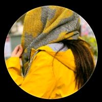 __mousumi_6