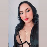 _luisavelasquez