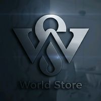 world.stor