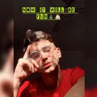 harris_791