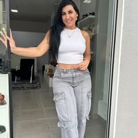 naystore