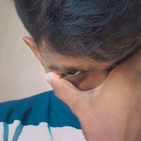 dharshan3040