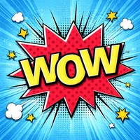 original sound - wow7773_