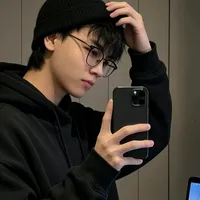 Bilyrics Anh chỉ muốn