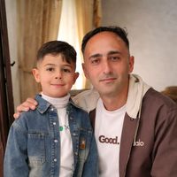 mohamad.shadeed