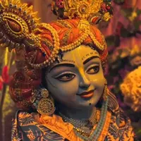 original sound - sonatoniedit