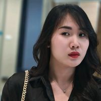 เสียงต้นฉบับ - Phonphan