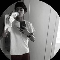 teosjk