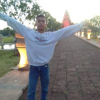wattt_4