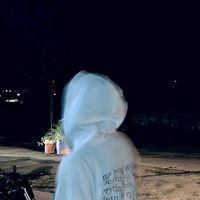 suara asli - Ayen
