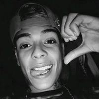 jamixz_w