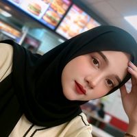 suara asli - kelvinsaputra6997
