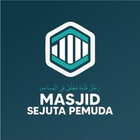 masjidsejutapemuda