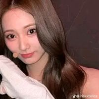 jesica2311