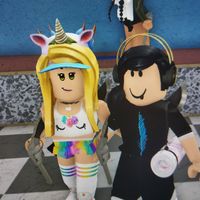 i.rblx.viksikk