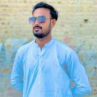 farhanalee_07