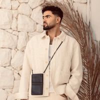 الصوت الأصلي