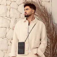 original sound - abdelrahman.official_