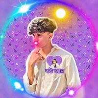 sawon_vaiya