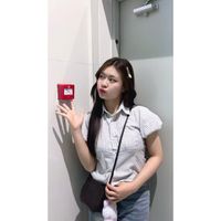 เสียงต้นฉบับ