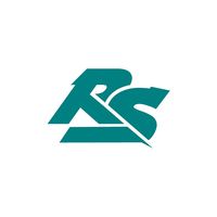 _reapsight