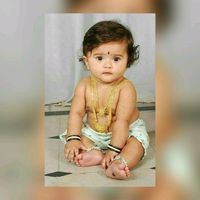 original sound - Vellai Yamaal