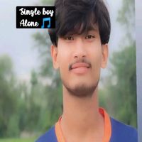 ishwor_gammwa_editer_i9