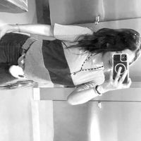 brii_1810