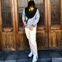 arrofah4