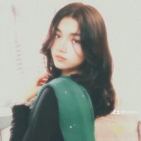 habiba__982